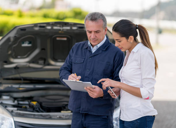 Low-cost car insurance agents in Winfield, KS